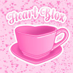 HeartBlox