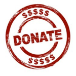 Northern's Donation Foundation