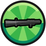 Rocket Launcher [OP]