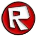 The safekeepers of ROBLOX.