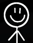Me and this idk what to name it tell me