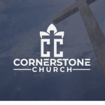 Cornerstone Church Group Thumbnail
