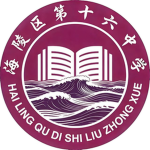 信阳二中官方社区[恐怖]