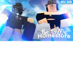 Clothing Store - I1_offical