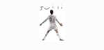 Ronaldo Fans + Real Madrid fans here