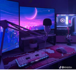 F04M