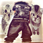 Wearfresh