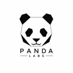 Panda Labs