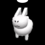 Sonic_exebrady/sonic