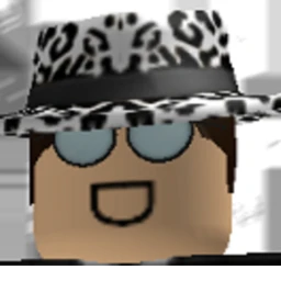 Fear's Office icon