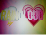 Storms Fan Group or if u know me just join xD