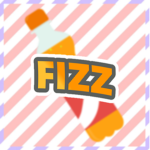 Fizz Production's