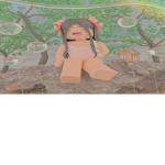 XhaynekygdjwokX
