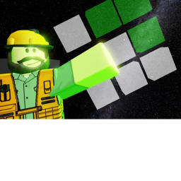 [RB] Green builders training