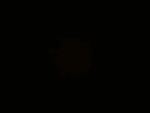 Ratiskaka