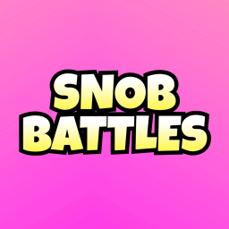 Snob Paintball wip