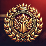 Prometian Imperial Treasury