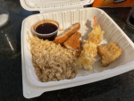 Yum Food Group