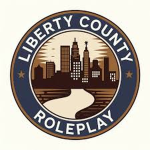 Liberty County Roleplay Community:LCTRPP