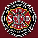 SFFD I Springfield Fire Department