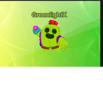 GreenlightX Special Group!