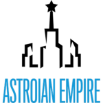 Astrotian Empire
