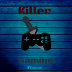 Killer gaming studios