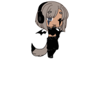 Official Eliza Playz Group!