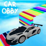 Car Obby