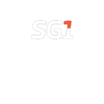 Sptgaga