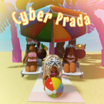 CyberParada