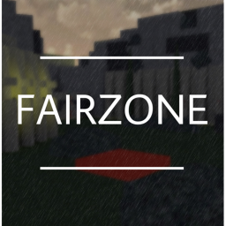Orenda | Fairzone