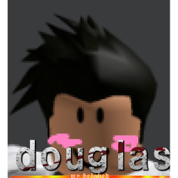 NAOAOAO