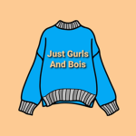 Just Gurls And Bois Group Thumbnail