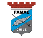 Fábricas y Maestranzas del Ejército (RDCH)