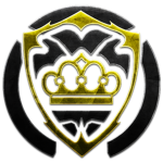 Nakorian Royal Guard