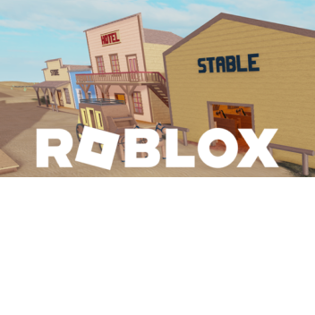 [Conceal Improve!]💪Burning's Lifting Simulator