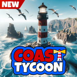 [INSEL-UPDATE!] KÜSTEN TYCOON!
