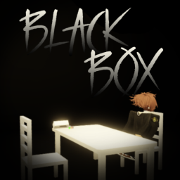 Black Box VC 🎙️
