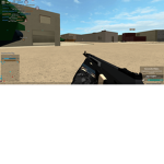 I give robux Group ;)