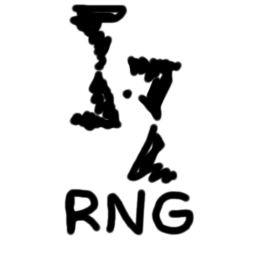 PS RNG