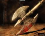 Beserk-Njo