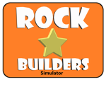 Rockster Builders Simulator
