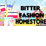 Bitter Fashion Homestore