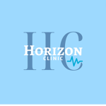 Horizon Clinic
