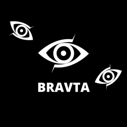 Bravta V1