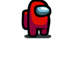 SKATAKI