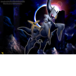Pokemon-Black-Market