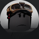 Just_ThatAlec's Group