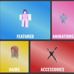 [NEW] CATALOG CLASSICS